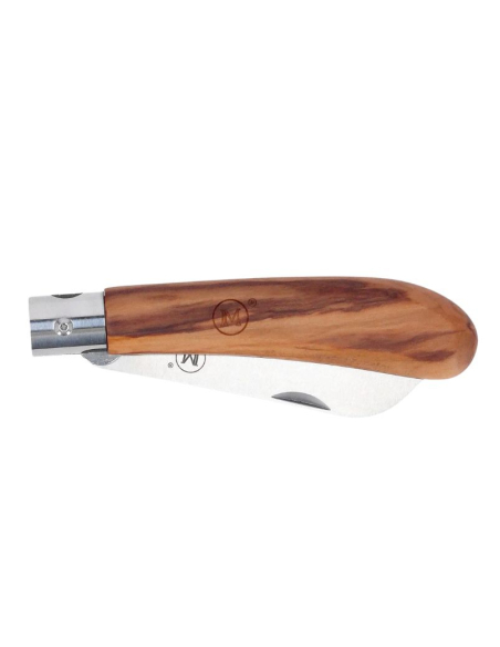 MAINKNIVES - 1303 - German Line