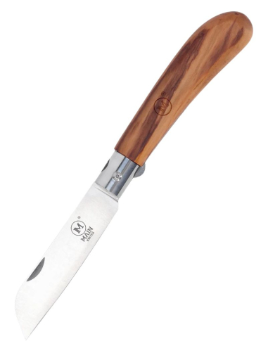 MAINKNIVES - 1303 - German Line