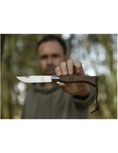 MAINKNIVES - 10010 - Italian Line