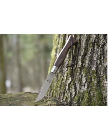 MAINKNIVES - 10010 - Italian Line