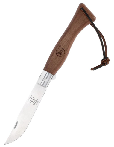 MAINKNIVES - 10010 - Italian Line