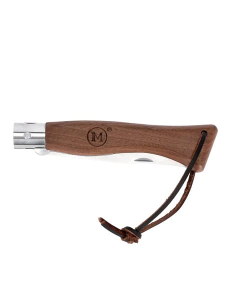 MAINKNIVES - 10010 - Italian Line