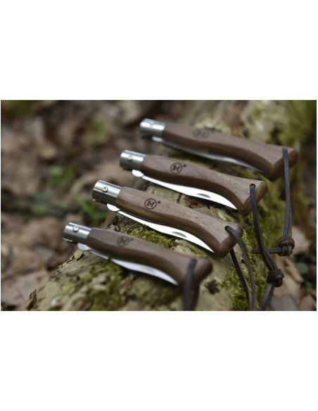 MAINKNIVES - 10011 - Italian Line