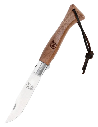 MAINKNIVES - 10011 - Italian Line