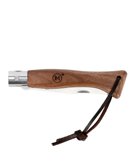 MAINKNIVES - 10011 - Italian Line