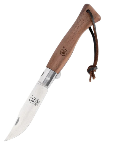 MAINKNIVES - 10012 - Italian Line