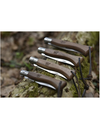 MAINKNIVES - 10012 - Italian Line