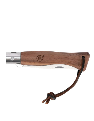 MAINKNIVES - 10012 - Italian Line