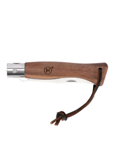 MAINKNIVES - 10012 - Italian Line
