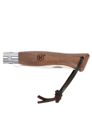 MAINKNIVES - 10013 - Italian Line