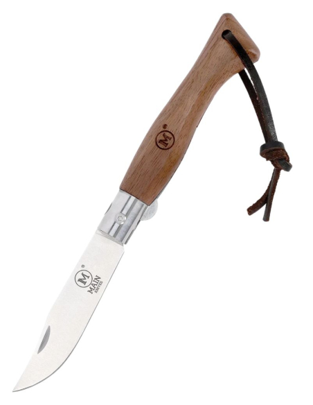 MAINKNIVES - 10013 - Italian Line