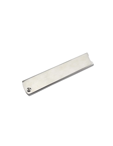 Fred Perrin FP3F - TRI FOLDER