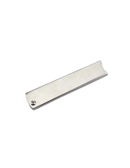 Fred Perrin FP3F - TRI FOLDER
