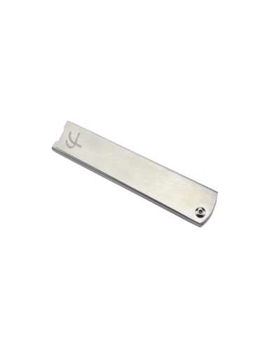 Fred Perrin FP3F - TRI FOLDER