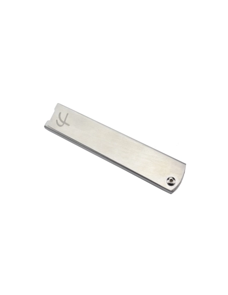 Fred Perrin FP3F - TRI FOLDER