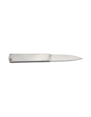 Fred Perrin FP3F - TRI FOLDER