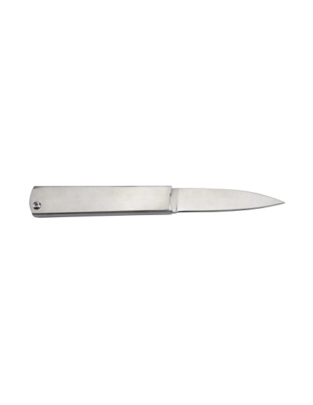 Fred Perrin FP3F - TRI FOLDER
