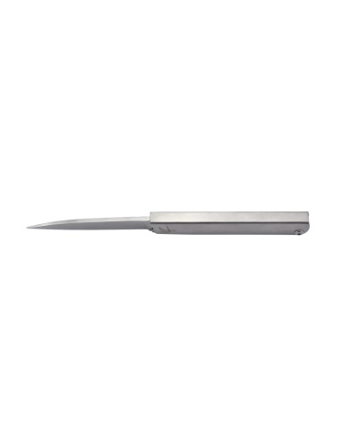 Fred Perrin FP3F - TRI FOLDER
