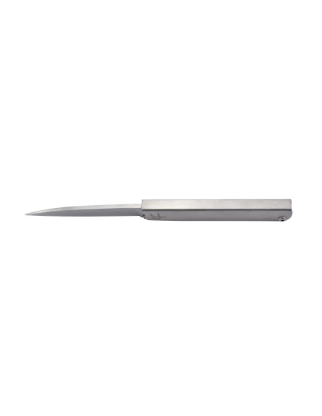 Fred Perrin FP3F - TRI FOLDER