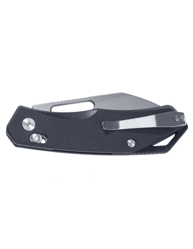 SRM - 261M-GB - Couteau pliant