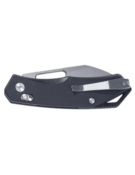 SRM - 261M-GB - Couteau pliant