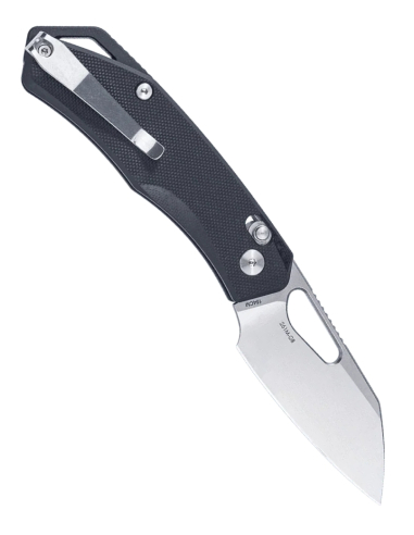SRM - 261M-GB - Couteau pliant