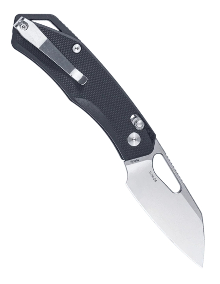 SRM - 261M-GB - Couteau pliant