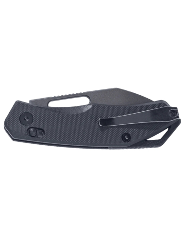SRM - 261M-GB2 - Couteau pliant