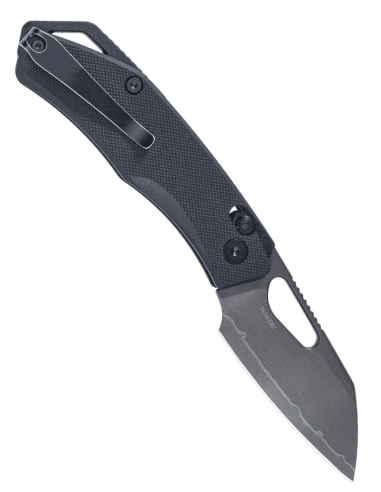 SRM - 261M-GB2 - Couteau pliant