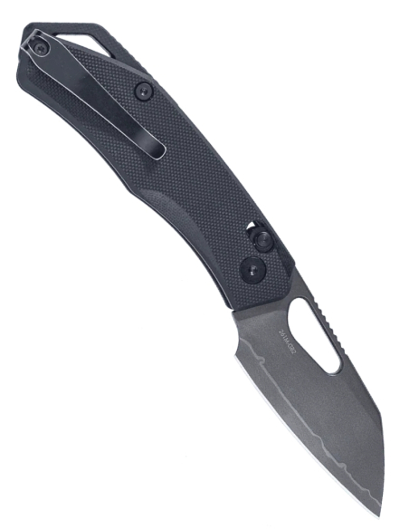 SRM - 261M-GB2 - Couteau pliant