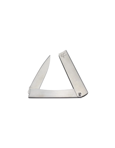 Fred Perrin FP3F - TRI FOLDER