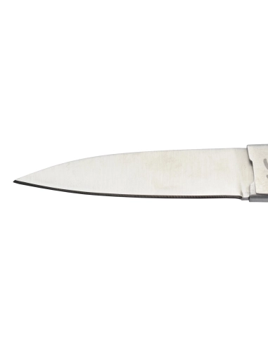 Fred Perrin FP3F - TRI FOLDER