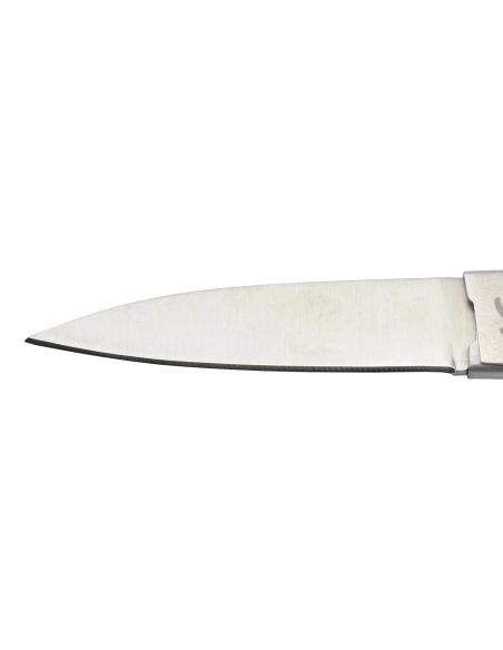 Fred Perrin FP3F - TRI FOLDER