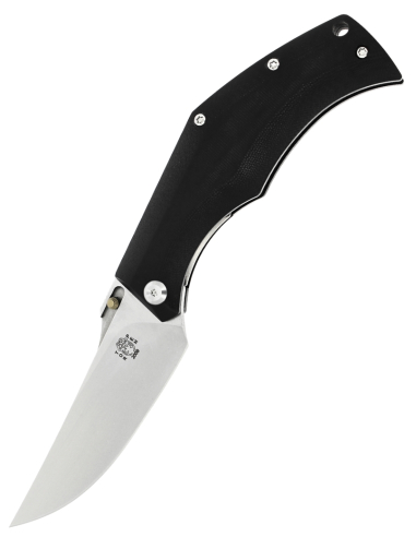 MAXKNIVES - MKH03N - Collaboration avec TORPEN
