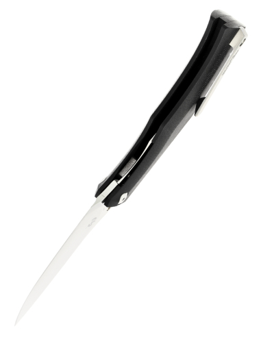 MAXKNIVES - MKH03N - Collaboration avec TORPEN