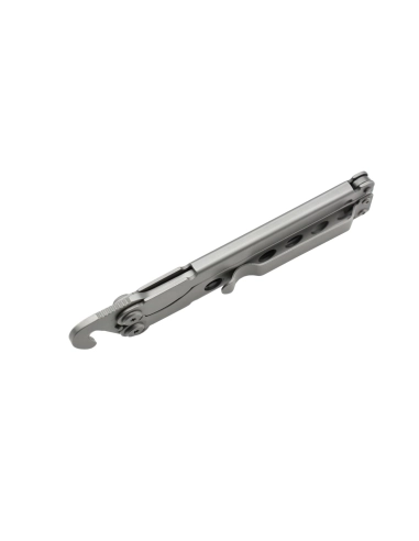 Max Knives DS3 - Gamme Alain DESCY - MINI PAPILLON