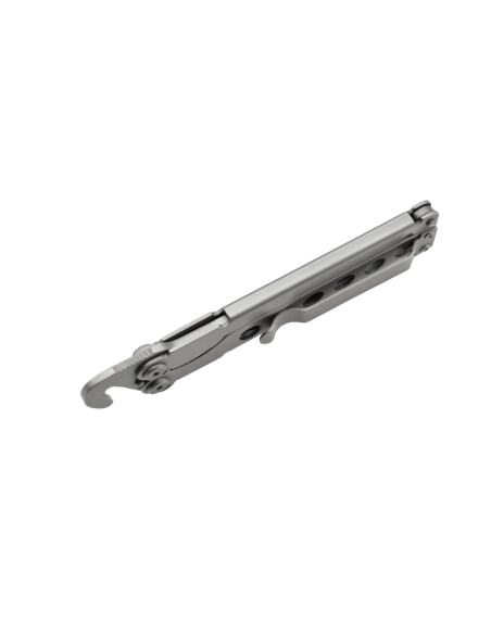 Max Knives DS3 - Gamme Alain DESCY - MINI PAPILLON