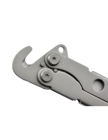 Max Knives DS3 - Gamme Alain DESCY - MINI PAPILLON