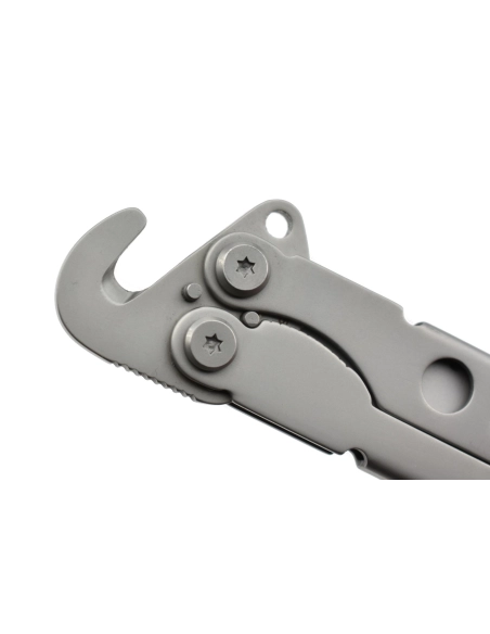 Max Knives DS3 - Gamme Alain DESCY - MINI PAPILLON