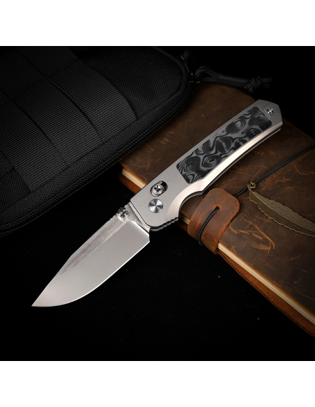 REMETTE KNIVES - AURA-D - RT-Aurora