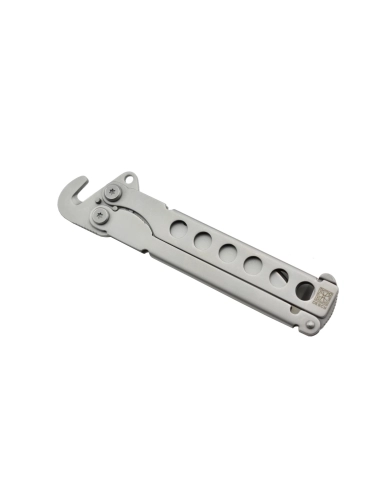 Max Knives DS3 - Gamme Alain DESCY - MINI PAPILLON