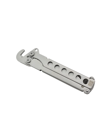 Max Knives DS3 - Gamme Alain DESCY - MINI PAPILLON