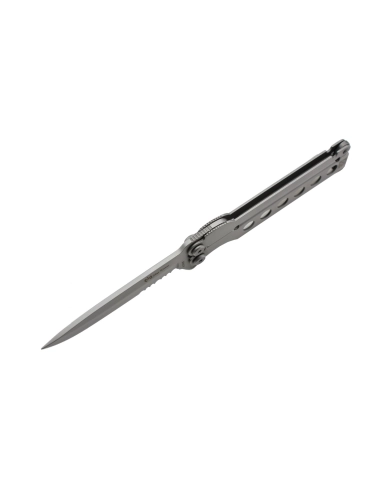 Max Knives DS3 - Gamme Alain DESCY - MINI PAPILLON