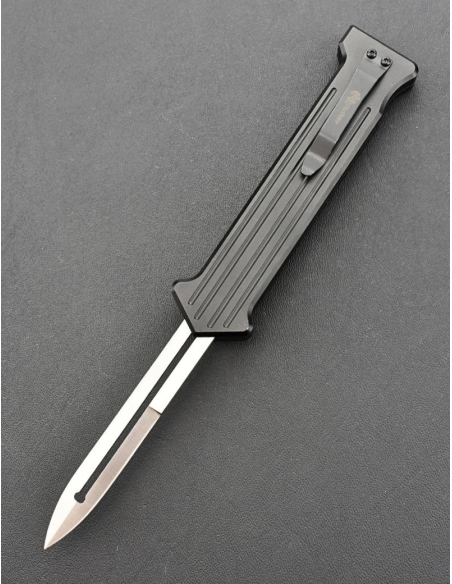 OCCASION - MAXKNIVES - MKO40
