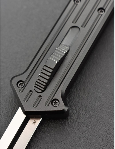 OCCASION - MAXKNIVES - MKO40