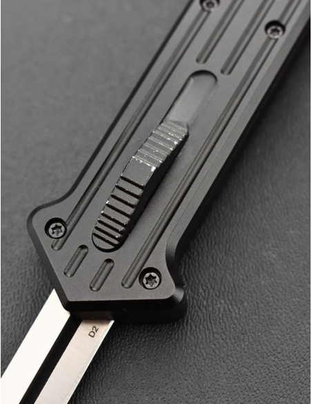 OCCASION - MAXKNIVES - MKO40