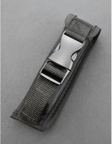 OCCASION - MAXKNIVES - MKO40