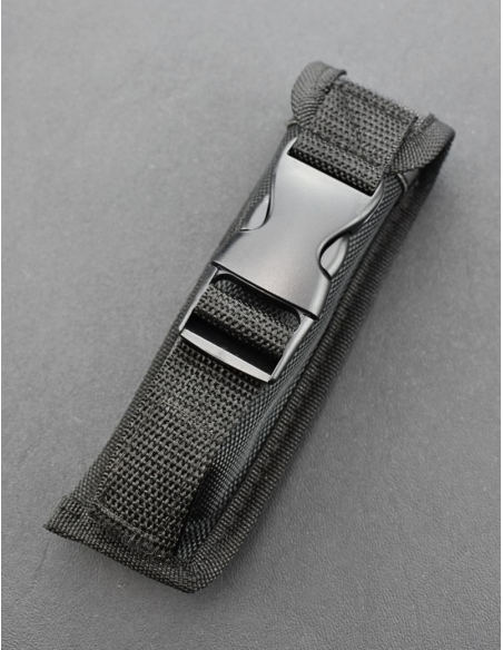 OCCASION - MAXKNIVES - MKO40