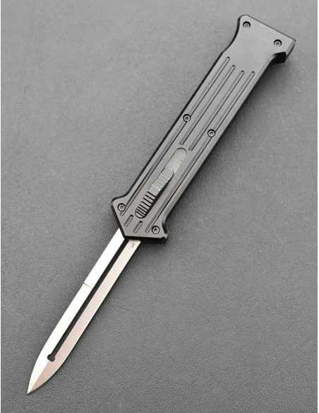 OCCASION - MAXKNIVES - MKO40