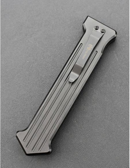 OCCASION - MAXKNIVES - MKO40